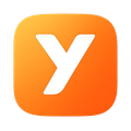Yebbo